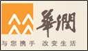 华润集团